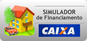 simulador caixa