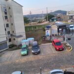 GSR Vende Apartamento na Zona Sul. #0012