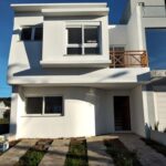 GSR Vende Ótima Residência no Villa Amalfi. #0013