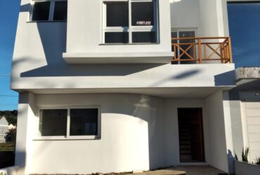 GSR Vende Ótima Residência no Villa Amalfi. #0013